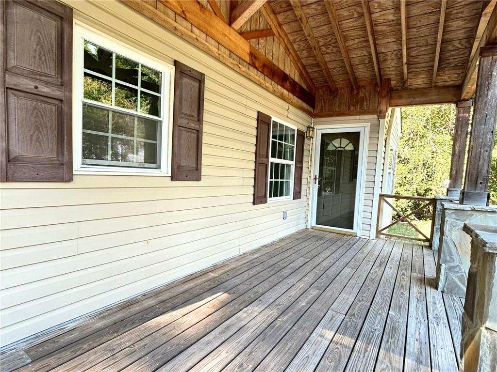 88 Greenwood Street