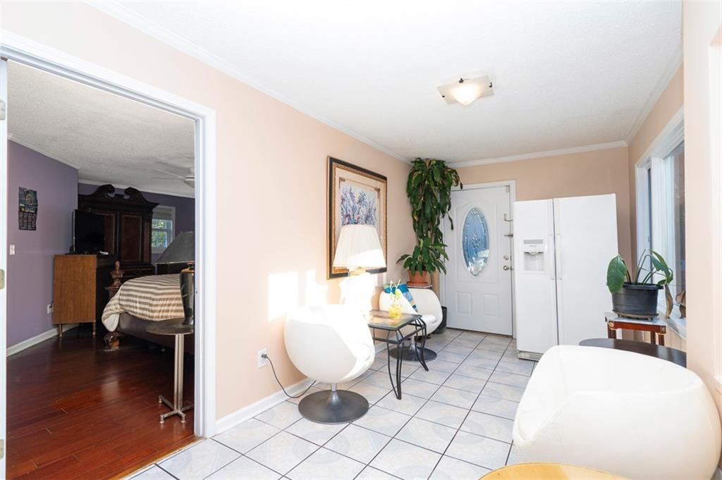Briarcliff Heights - Residential