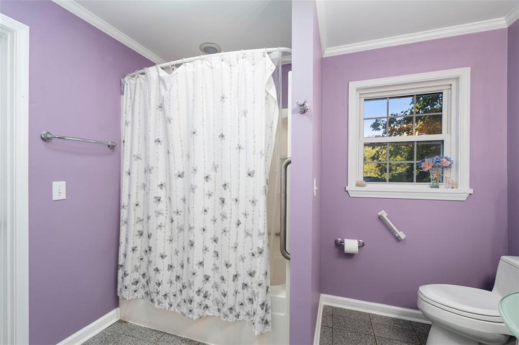 Briarcliff Heights - Residential