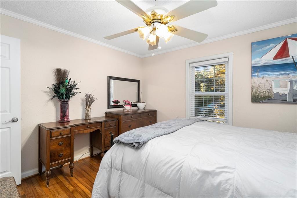 Briarcliff Heights - Residential