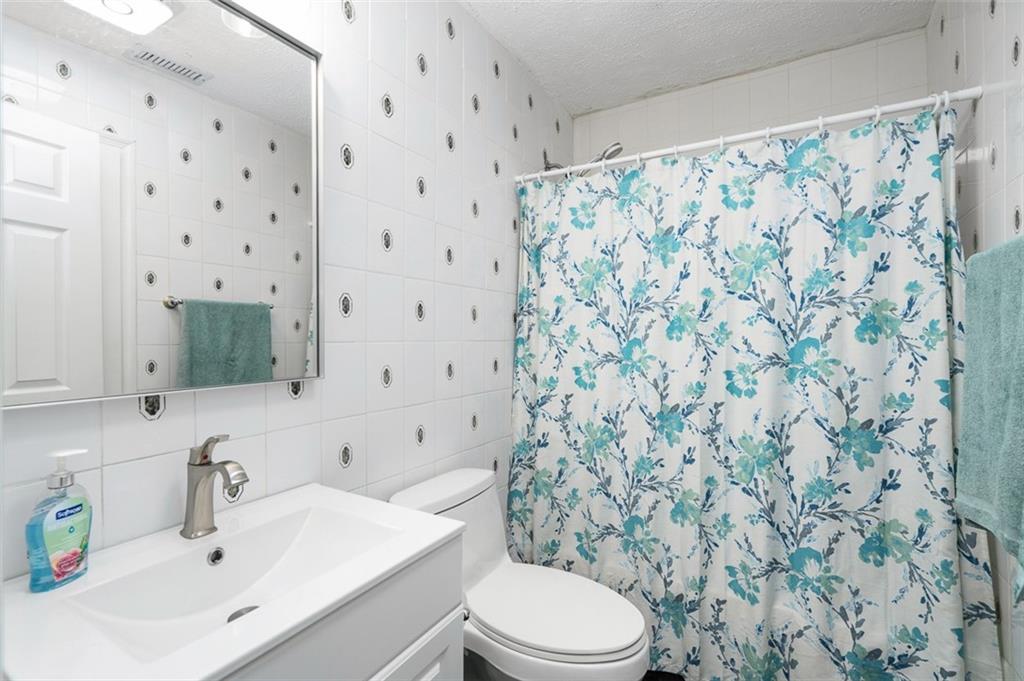 Briarcliff Heights - Residential