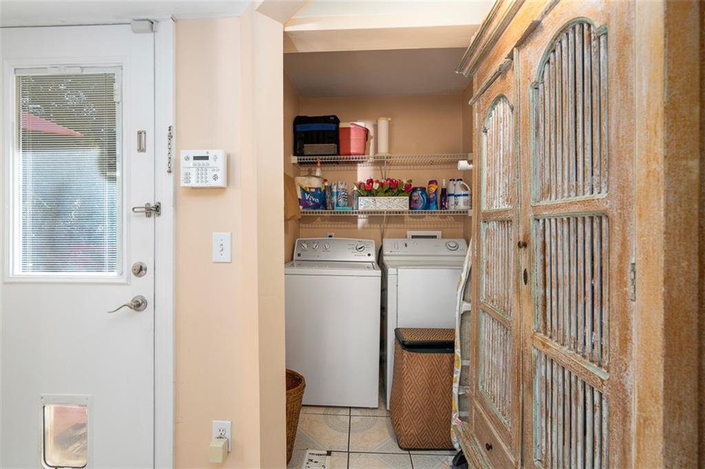 Briarcliff Heights - Residential
