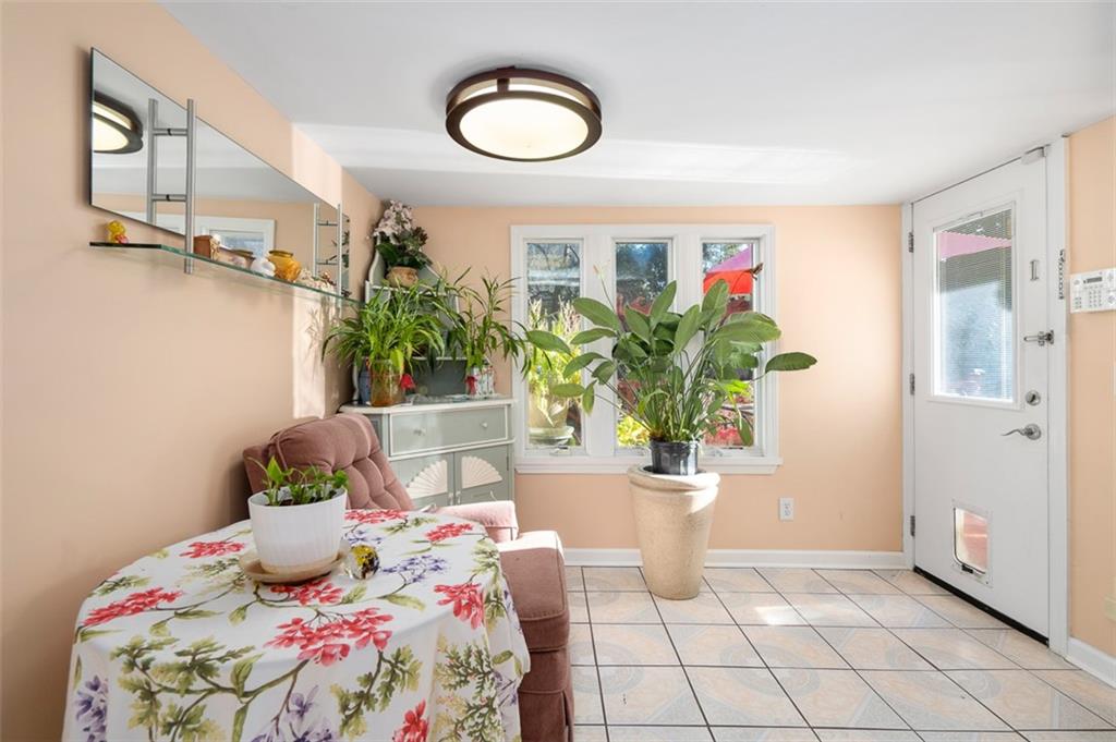 Briarcliff Heights - Residential