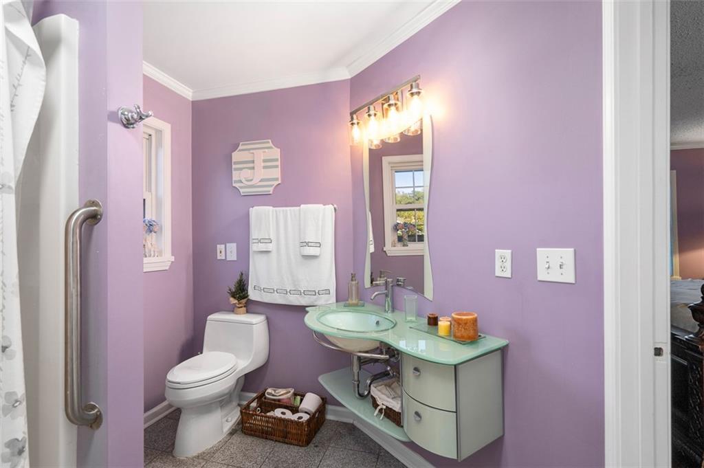 Briarcliff Heights - Residential