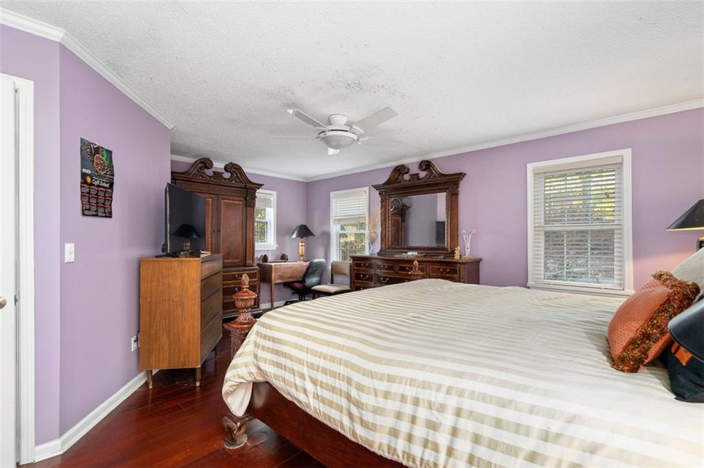 Briarcliff Heights - Residential