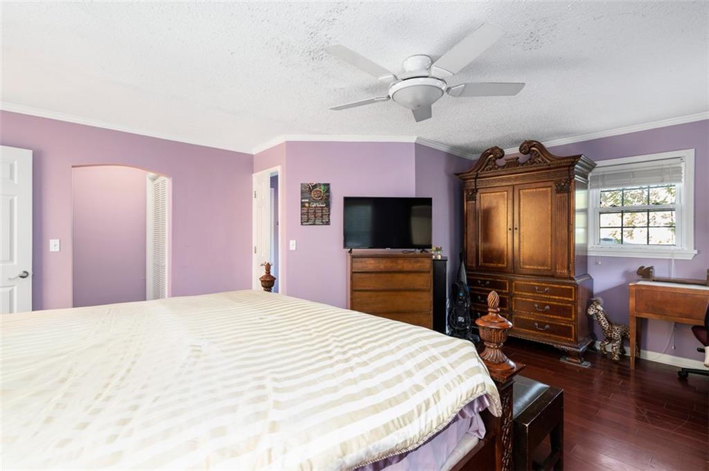 Briarcliff Heights - Residential