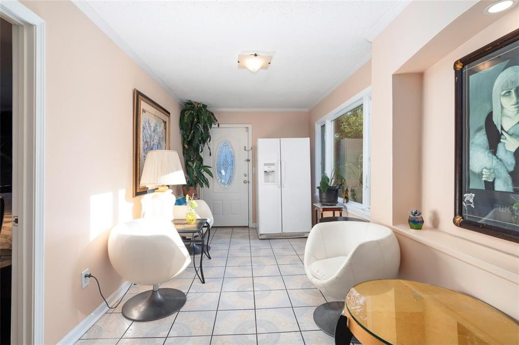 Briarcliff Heights - Residential