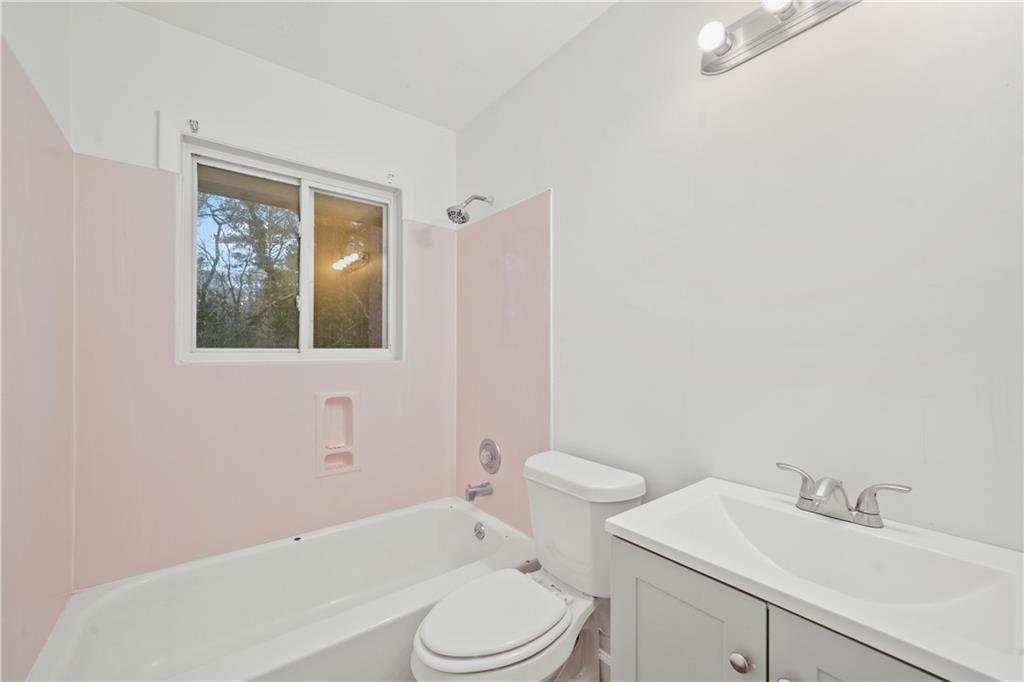 6605 Black Bend Court