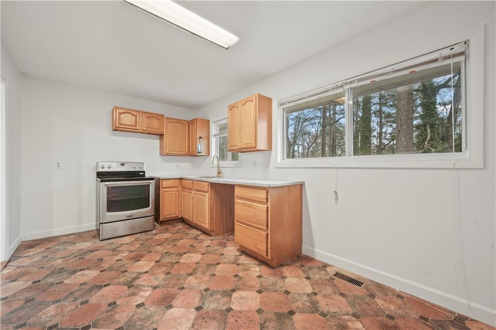 6605 Black Bend Court