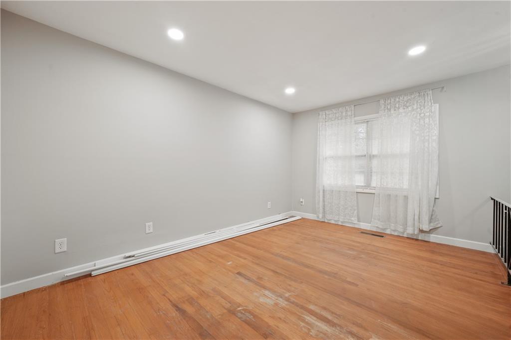 6605 Black Bend Court