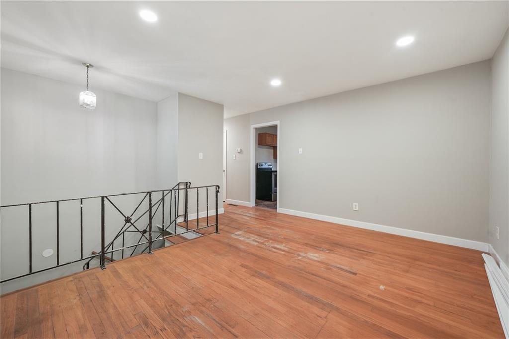 6605 Black Bend Court