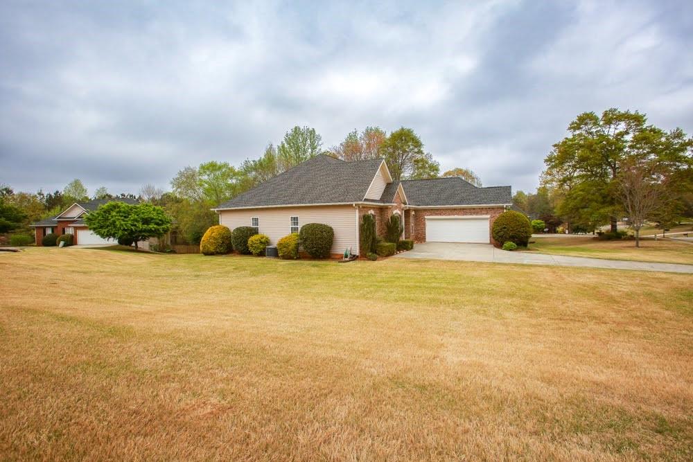 118 Jasmine Way, Carrollton, Georgia image 9