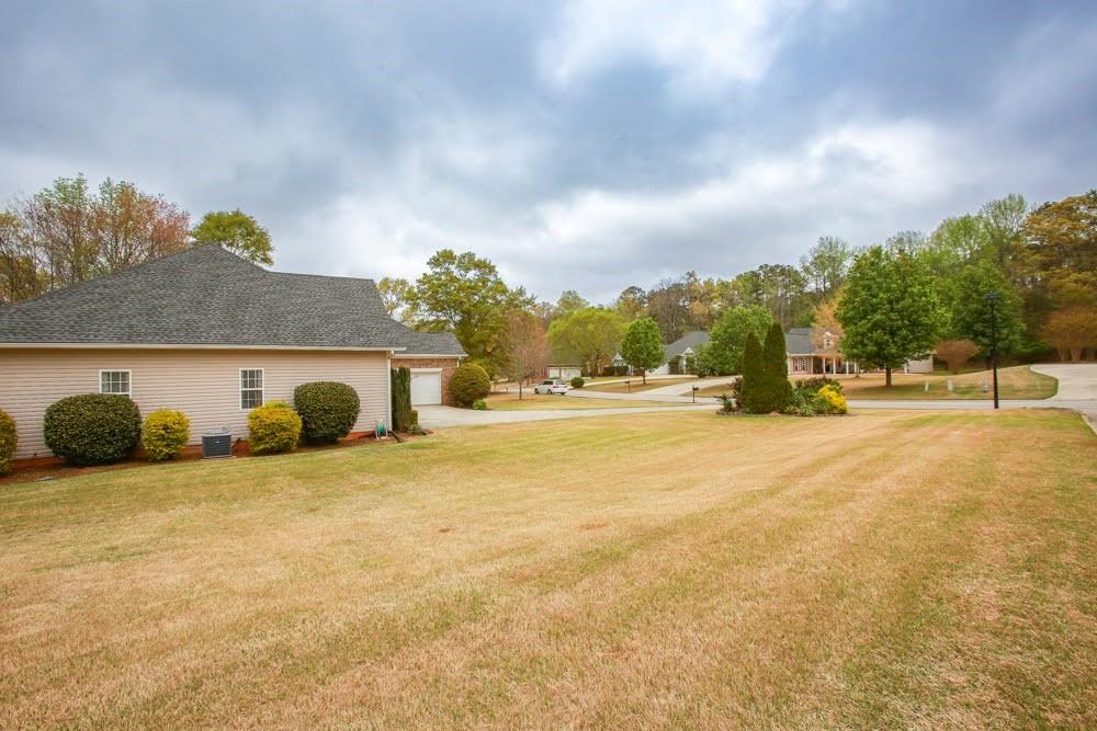 118 Jasmine Way, Carrollton, Georgia image 10