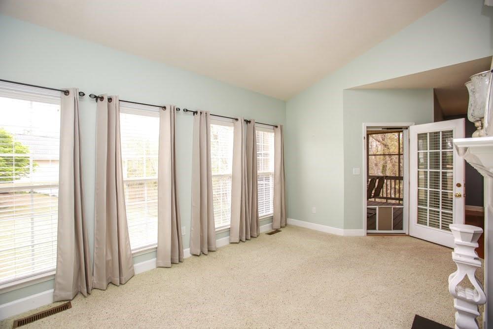 118 Jasmine Way, Carrollton, Georgia image 29