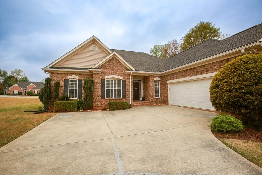 118 Jasmine Way, Carrollton, Georgia image 12