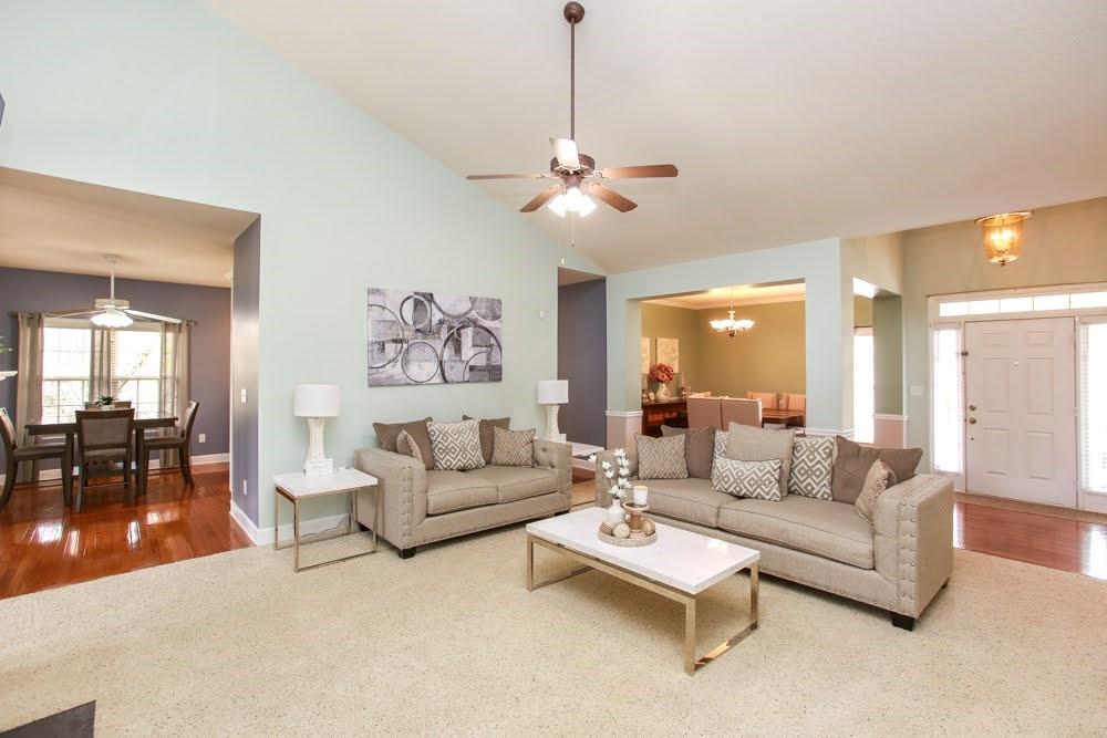 118 Jasmine Way, Carrollton, Georgia image 25