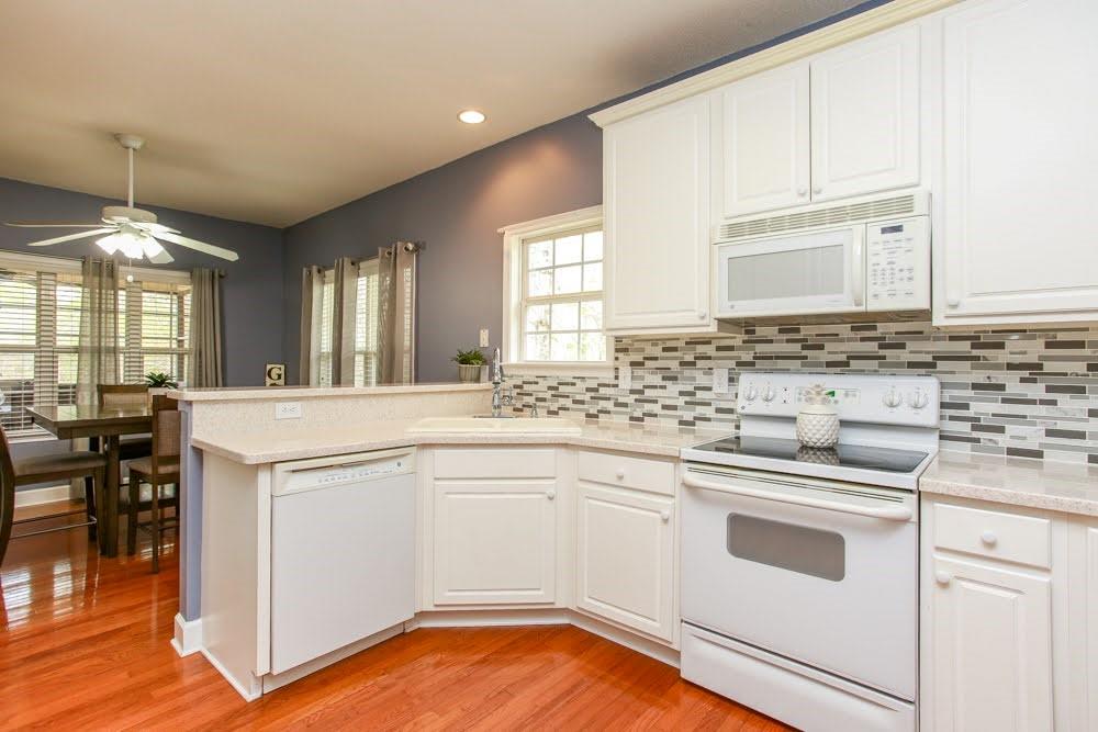 118 Jasmine Way, Carrollton, Georgia image 39
