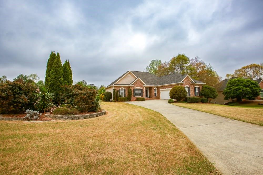 118 Jasmine Way, Carrollton, Georgia image 7
