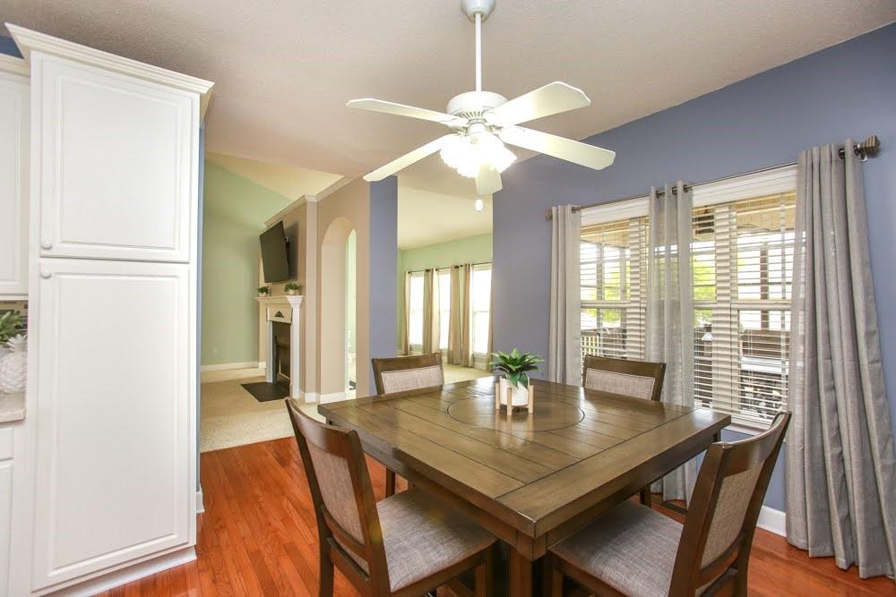 118 Jasmine Way, Carrollton, Georgia image 33