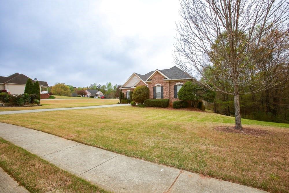 118 Jasmine Way, Carrollton, Georgia image 6