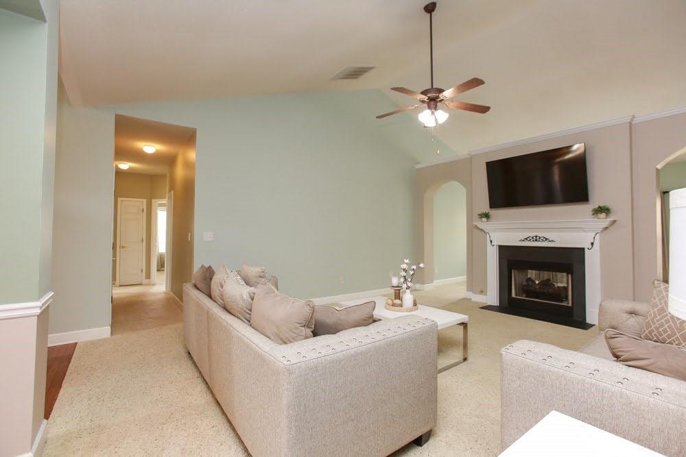 118 Jasmine Way, Carrollton, Georgia image 20
