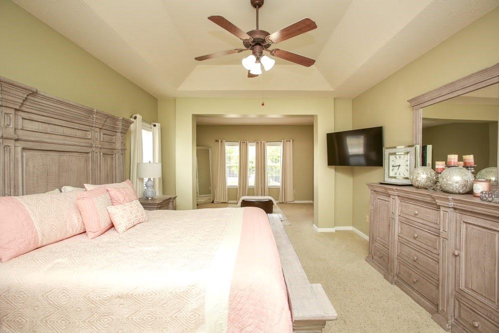 118 Jasmine Way, Carrollton, Georgia image 49