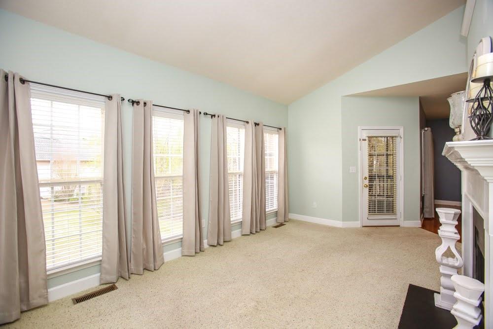 118 Jasmine Way, Carrollton, Georgia image 27