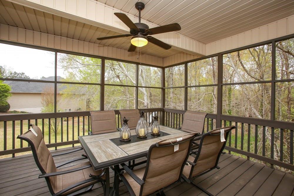 118 Jasmine Way, Carrollton, Georgia image 30