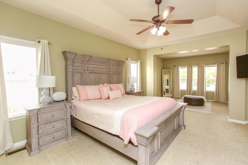 118 Jasmine Way, Carrollton, Georgia image 45