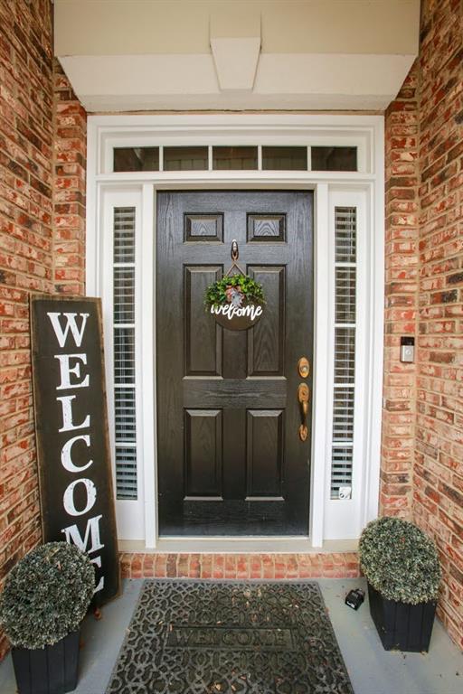 118 Jasmine Way, Carrollton, Georgia image 13
