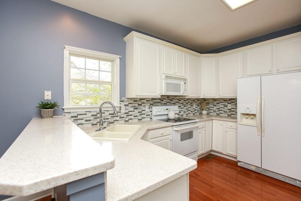 118 Jasmine Way, Carrollton, Georgia image 36