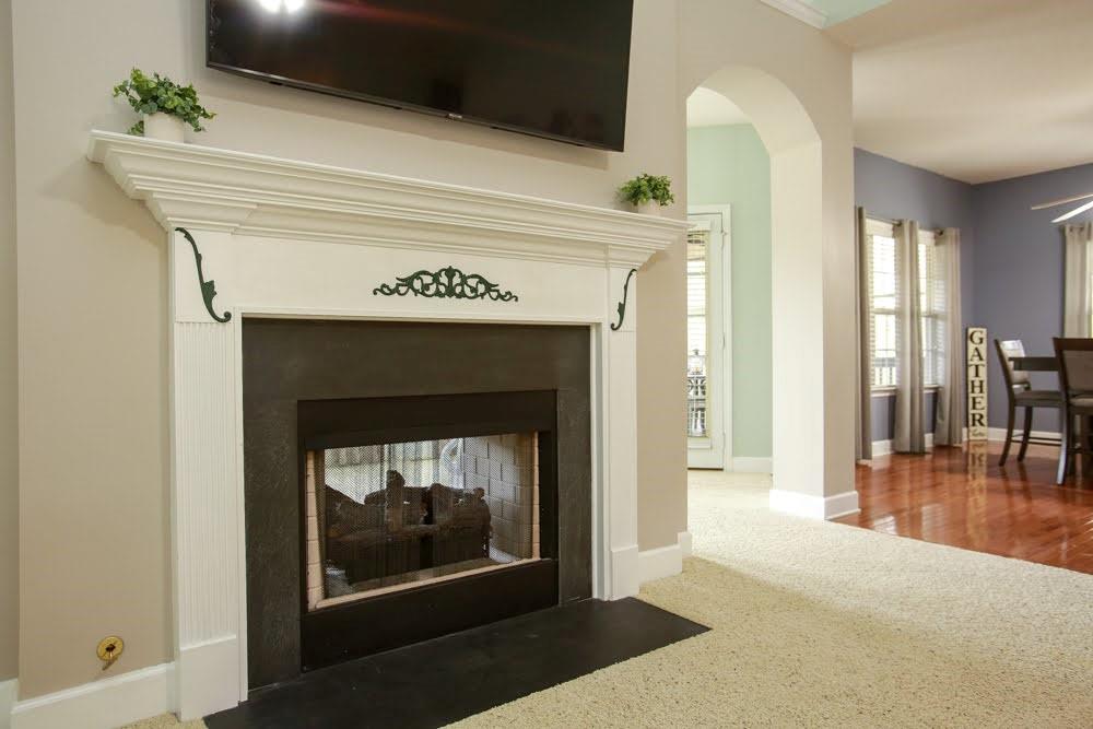 118 Jasmine Way, Carrollton, Georgia image 26