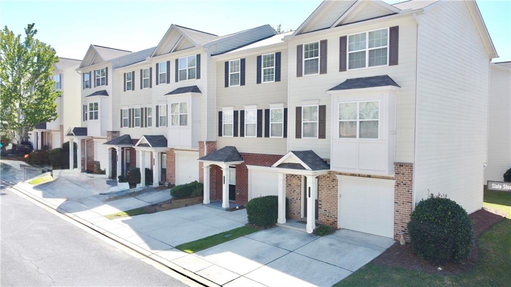 6882 Slate Stone Way 20