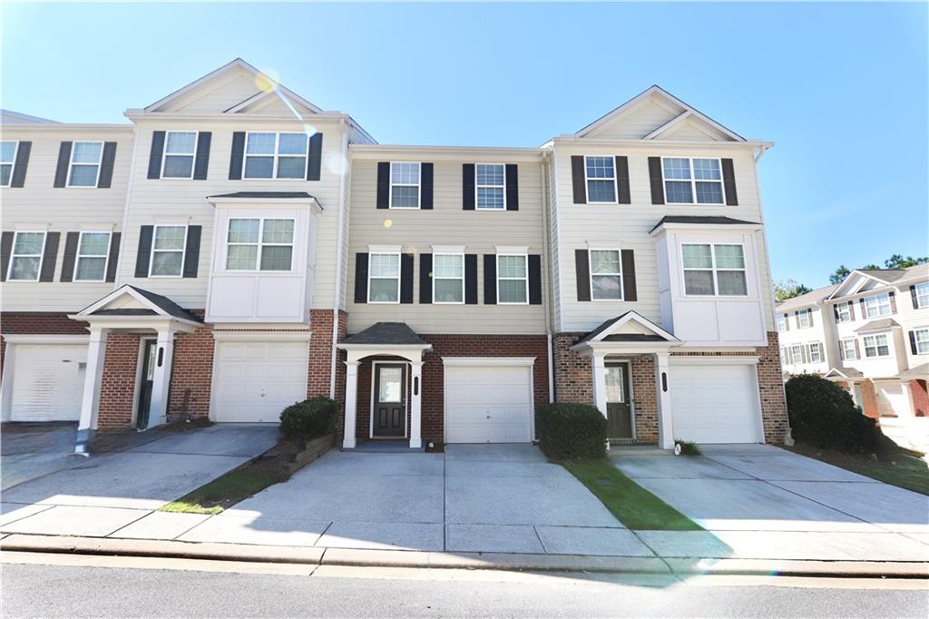 6882 Slate Stone Way 20