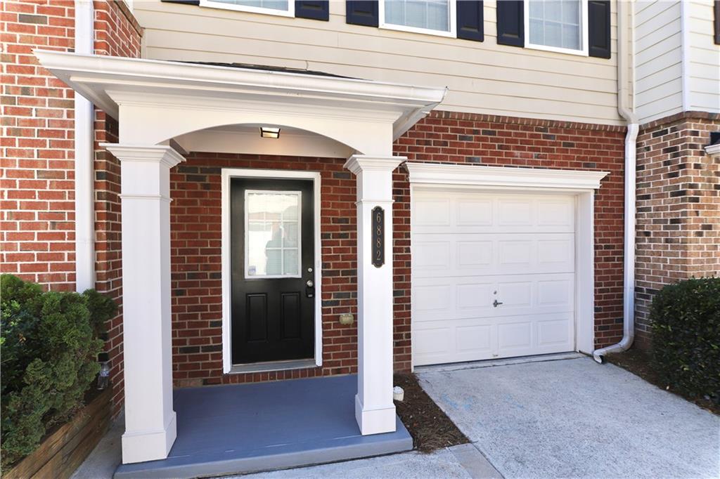 6882 Slate Stone Way 20