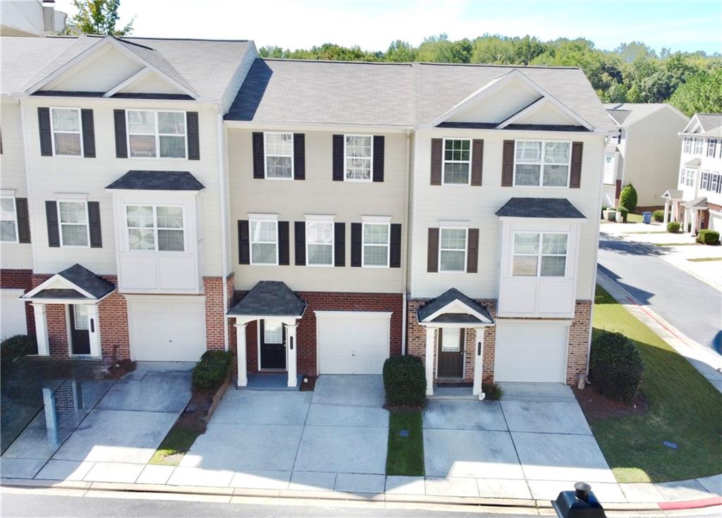 6882 Slate Stone Way 20