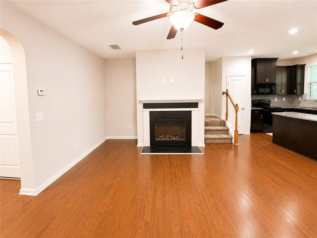 4164 Alden Park Drive