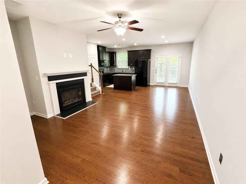 4164 Alden Park Drive