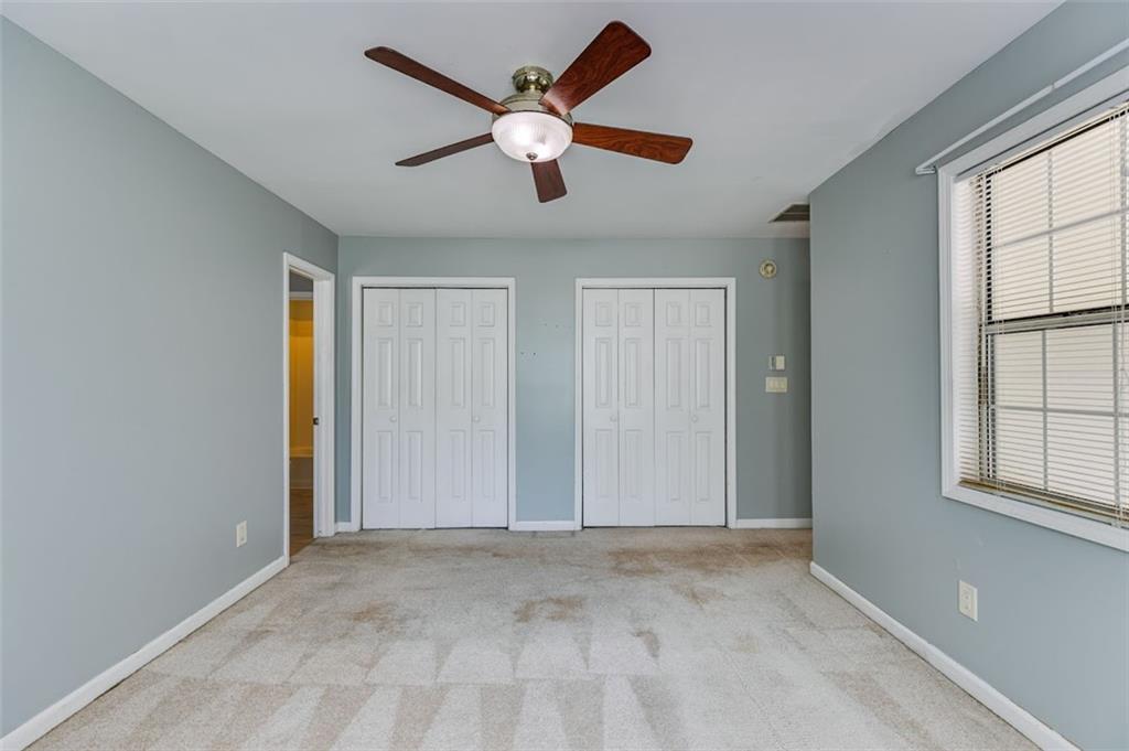 261 Township Drive, Hiram, Georgia image 14