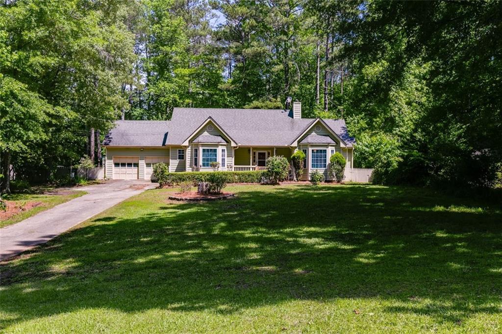Listing image 7