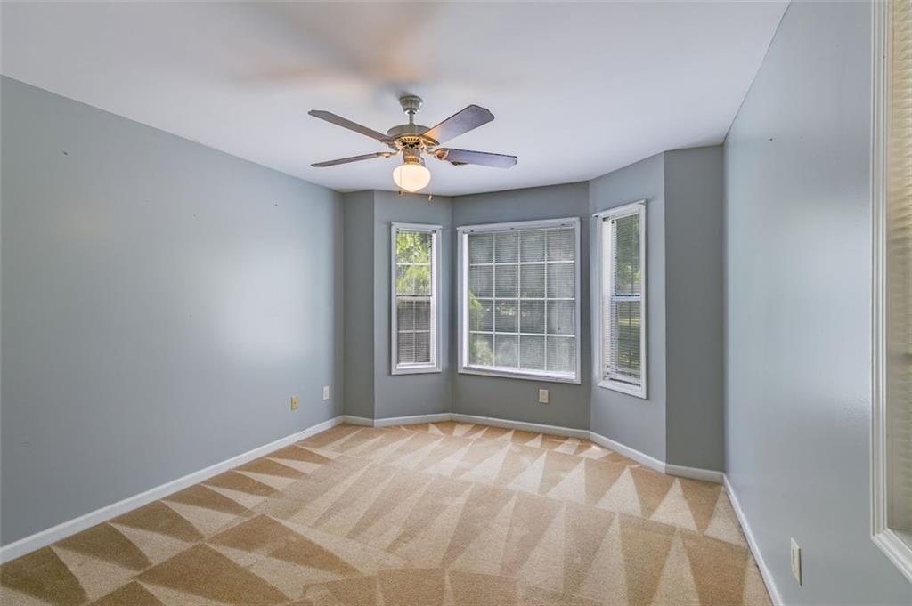 261 Township Drive, Hiram, Georgia image 15