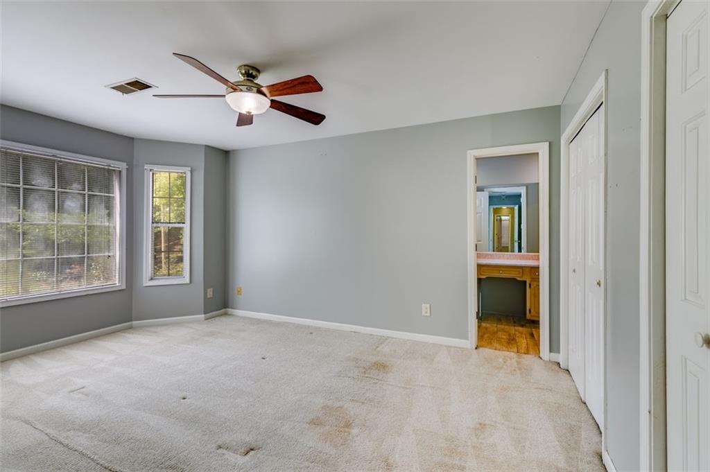 261 Township Drive, Hiram, Georgia image 13