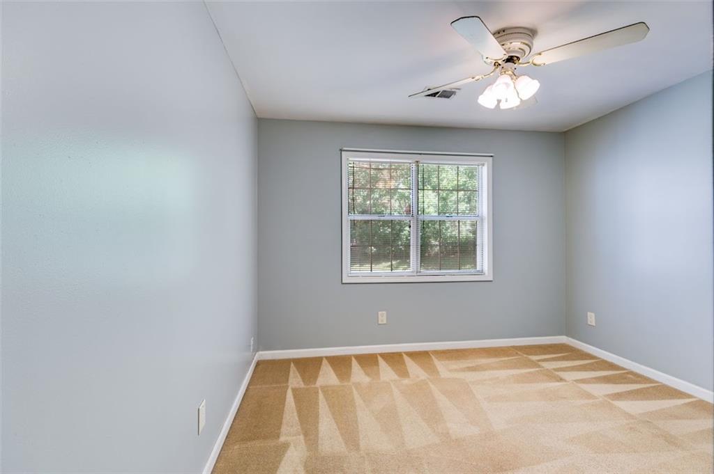 261 Township Drive, Hiram, Georgia image 19