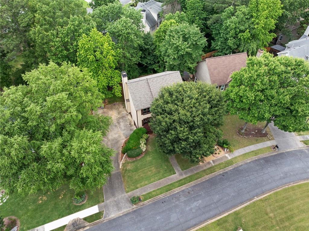 404 PINE GROVE Way