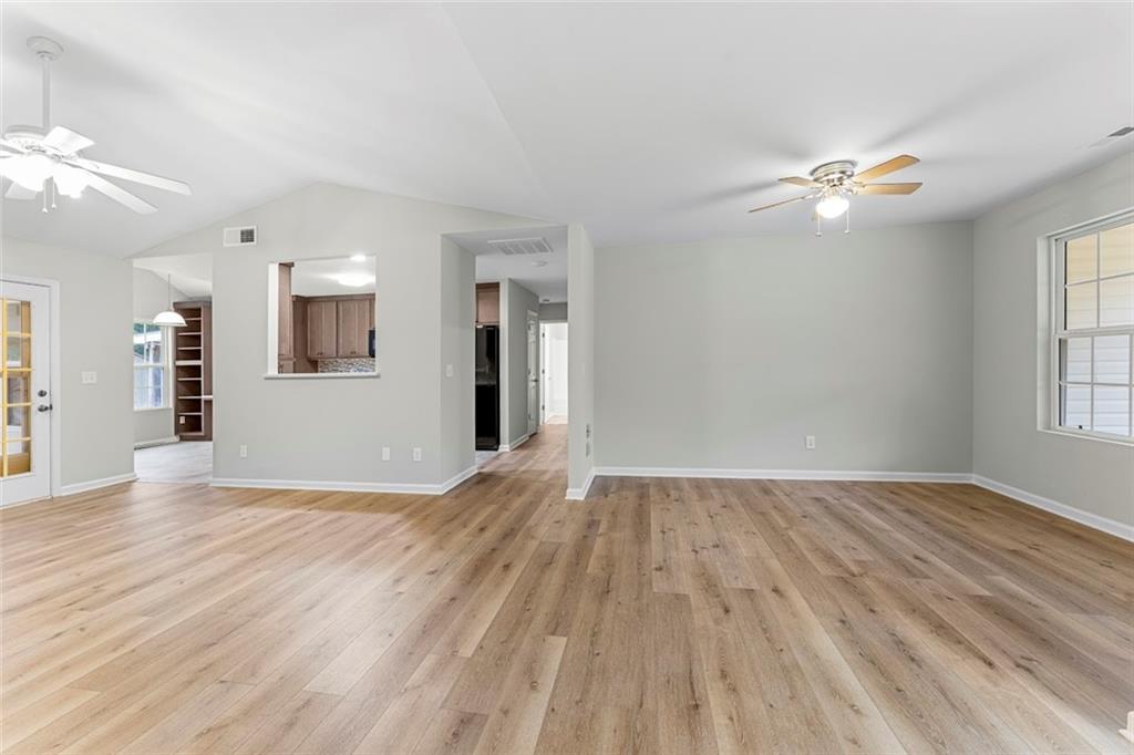 217 Overland Trail, Sharpsburg, Georgia image 6