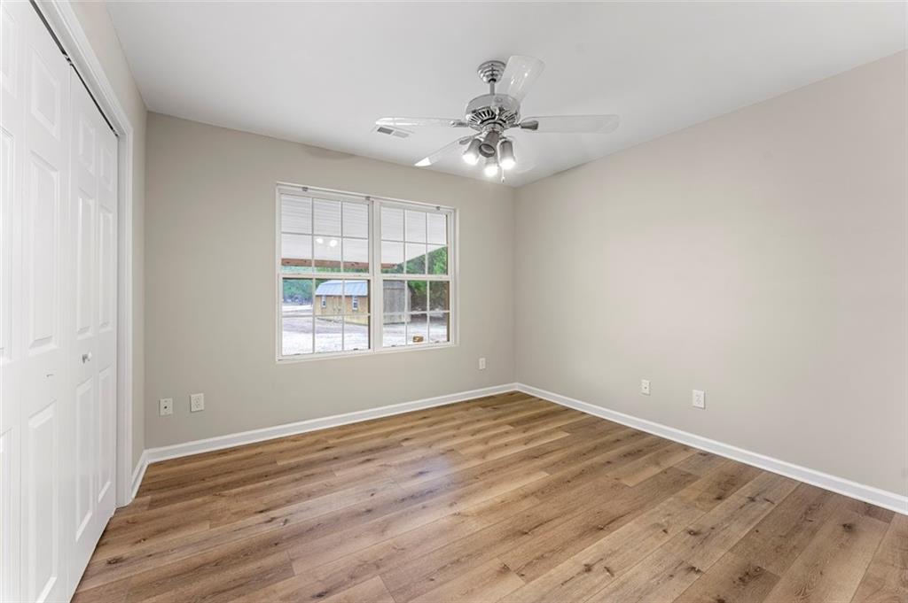 217 Overland Trail, Sharpsburg, Georgia image 20