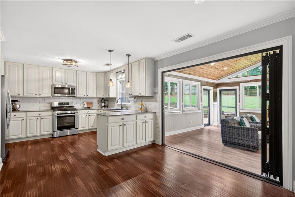 505 Wyncourtney Drive