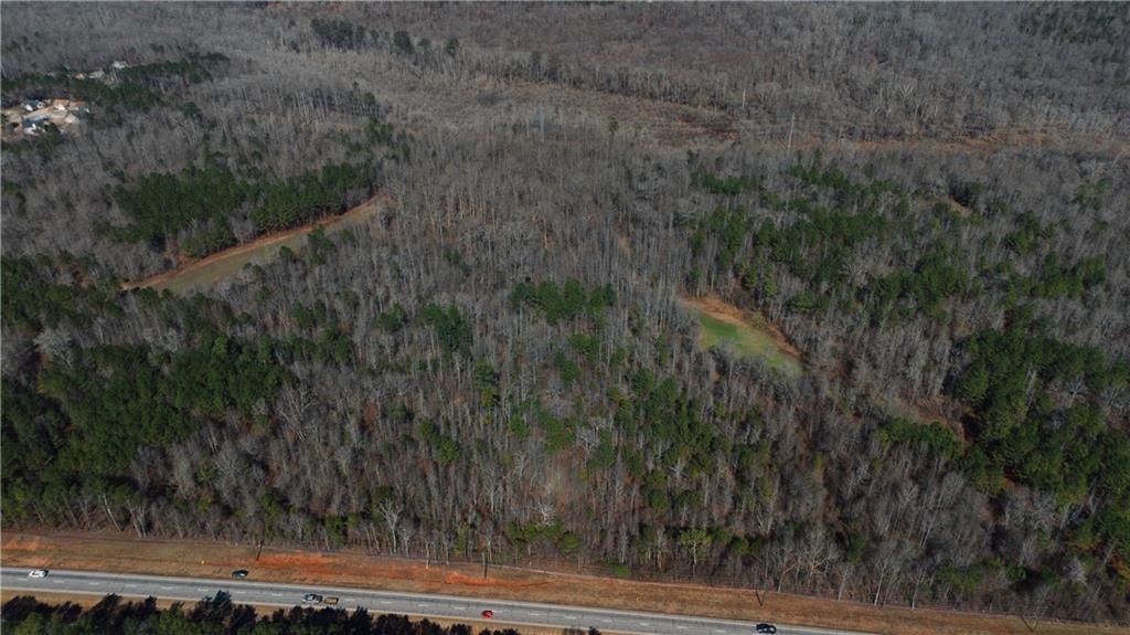 Highway 78, Monroe, Georgia image 1