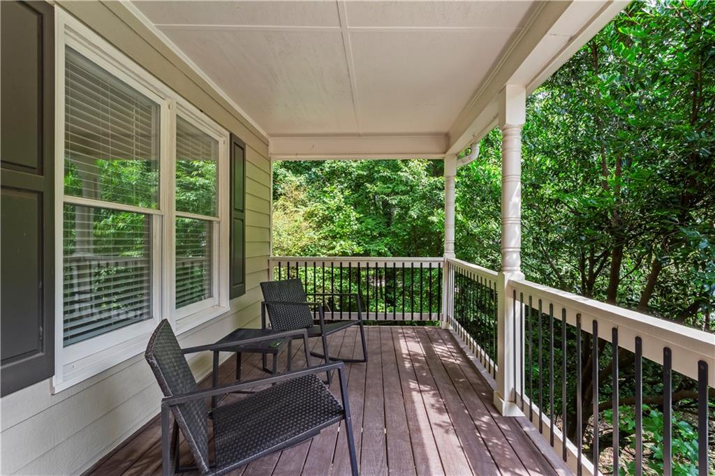 6049 Wyndham Woods Drive