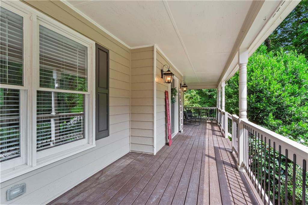 6049 Wyndham Woods Drive